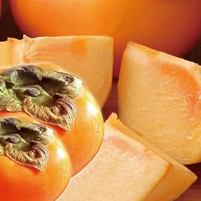 柿36 柿 - Amazon.co.jp